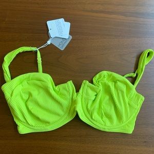 Monday Swimwear Clovelly Top